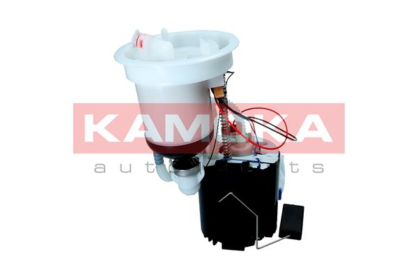 KAMOKA 8400093 Drivstoffpumpe