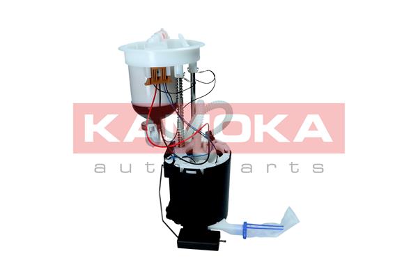KAMOKA 8400093 Kraftstoff-Fördereinheit