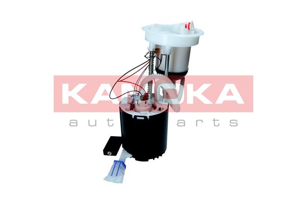KAMOKA 8400093 Kraftstoff-Fördereinheit