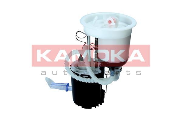 KAMOKA 8400093 Kraftstoff-Fördereinheit