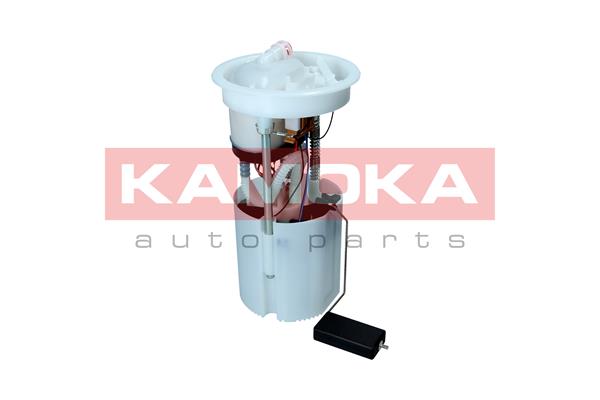 KAMOKA 8400094 Fuel Feed...