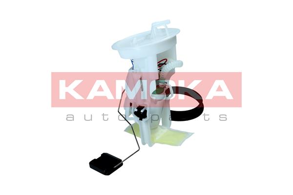 KAMOKA 8400096 Drivstoffpumpe