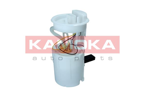 KAMOKA 8400097 Kraftstoff-Fördereinheit