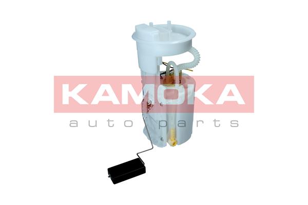 KAMOKA 8400097 Kraftstoff-Fördereinheit