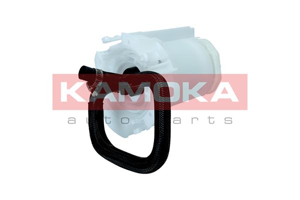 KAMOKA 8400099 Kraftstoff-Fördereinheit