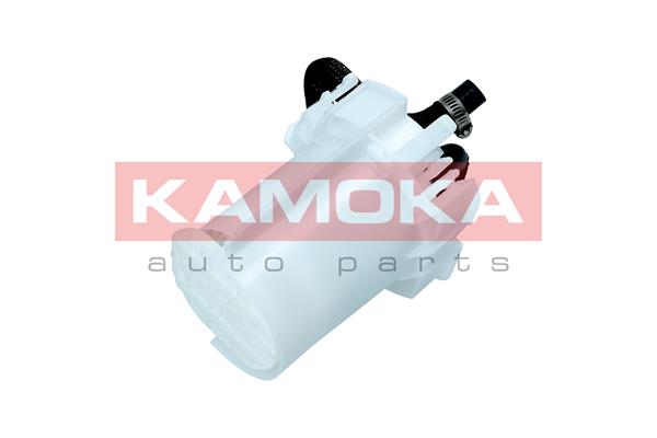 KAMOKA 8400099 Kraftstoff-Fördereinheit