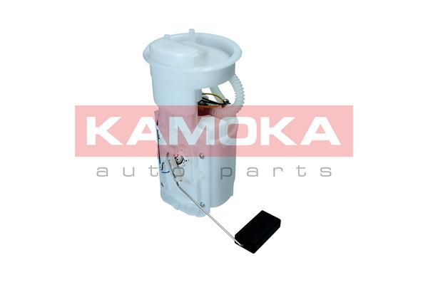 KAMOKA 8400100 Drivstoffpumpe
