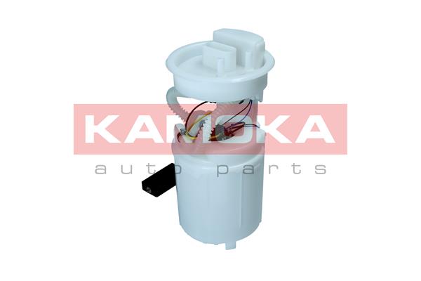 KAMOKA 8400100 Kraftstoff-Fördereinheit