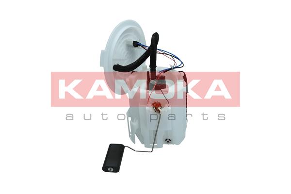KAMOKA 8400101 Kraftstoff-Fördereinheit