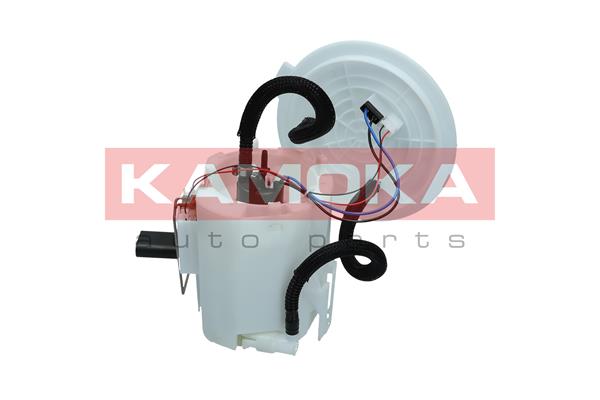 KAMOKA 8400101 Kraftstoff-Fördereinheit