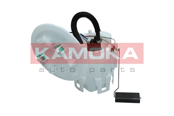 KAMOKA 8400101 Kraftstoff-Fördereinheit