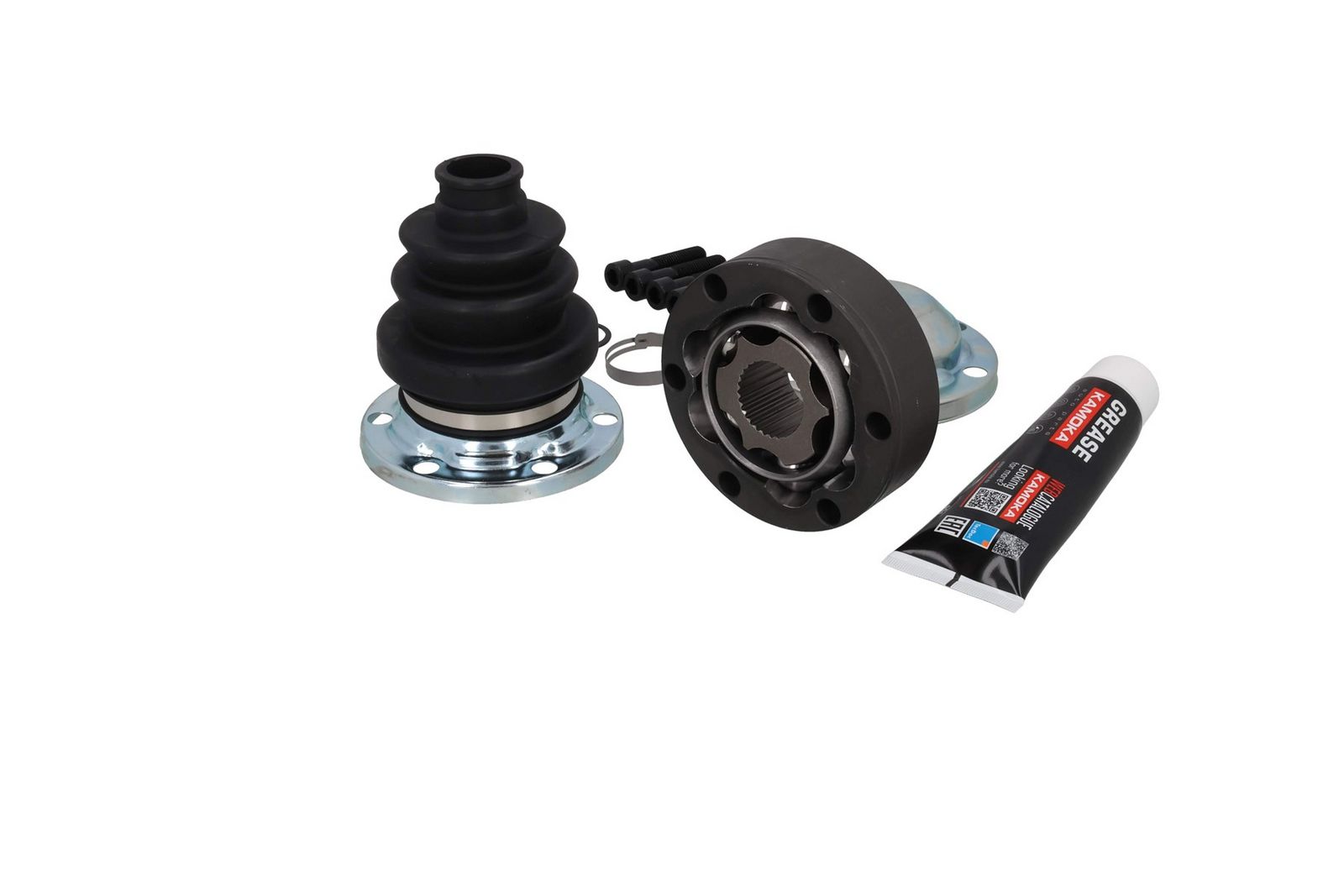 Joint Kit, drive shaft 3