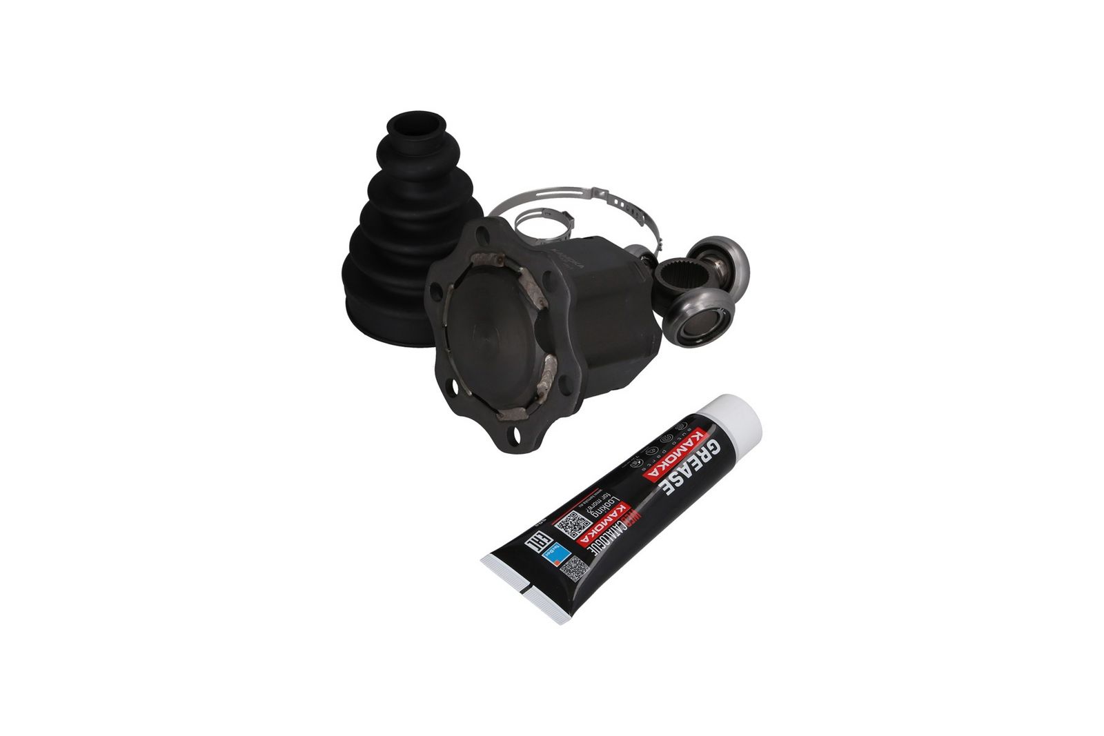 Joint Kit, drive shaft 3