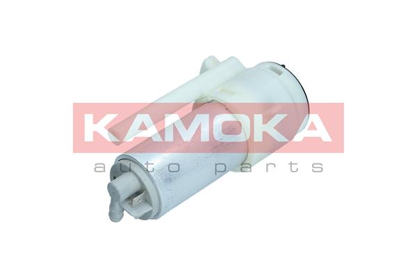 KAMOKA 8410001 Fuel Pump...