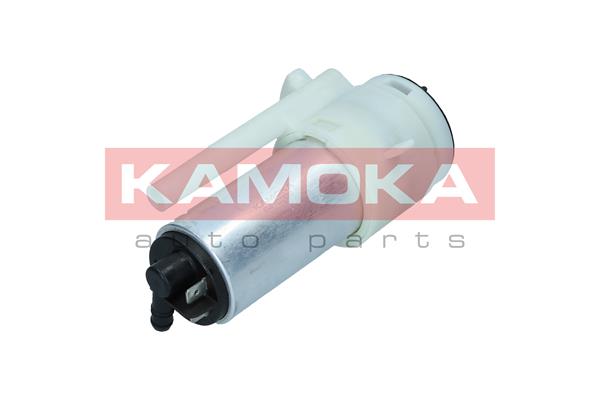 KAMOKA 8410002 Fuel Pump...
