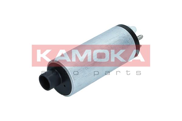 Fuel Pump 3