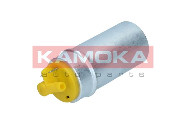KAMOKA 8410004 Kraftstoffpumpe
