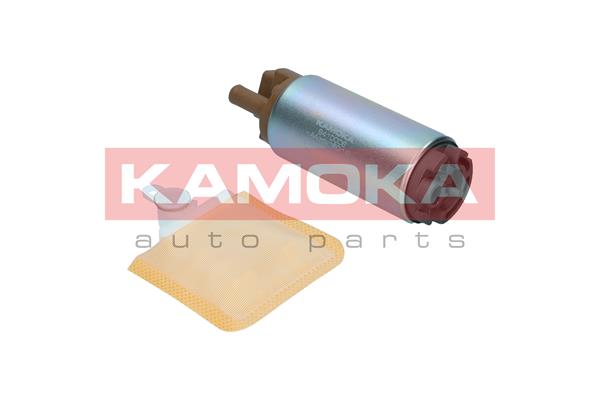 KAMOKA 8410006 Kraftstoffpumpe