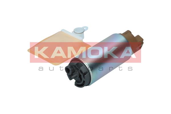 KAMOKA 8410006 Kraftstoffpumpe
