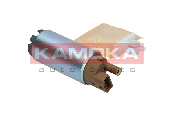 KAMOKA 8410006 Kraftstoffpumpe