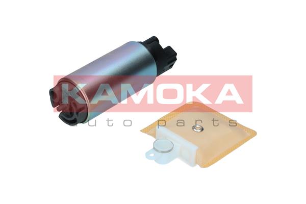 KAMOKA 8410007 Kraftstoffpumpe