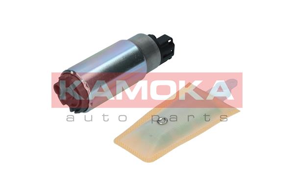 KAMOKA 8410008 Kraftstoffpumpe