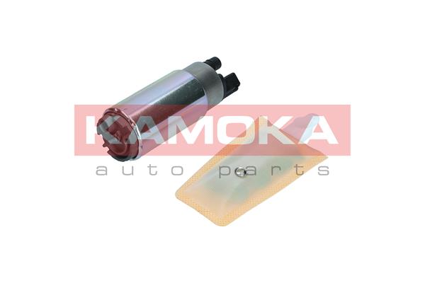 KAMOKA 8410009 Kraftstoffpumpe