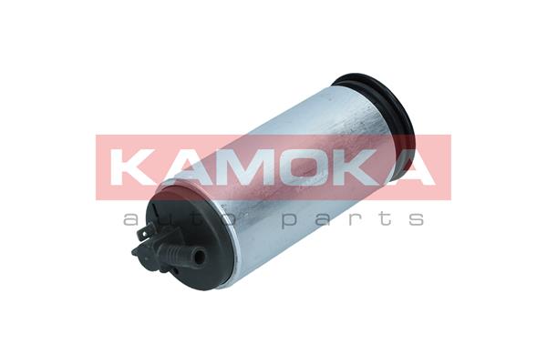 Fuel Pump 3
