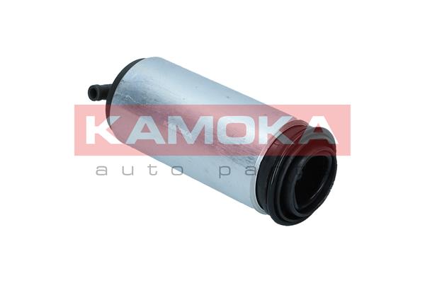 Fuel Pump 4