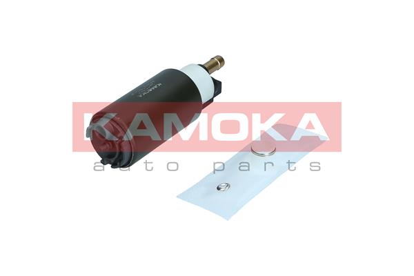 KAMOKA 8410011 Kraftstoffpumpe