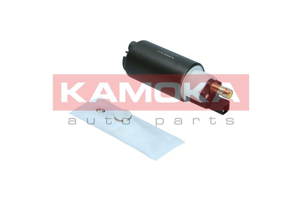 KAMOKA 8410011 Kraftstoffpumpe