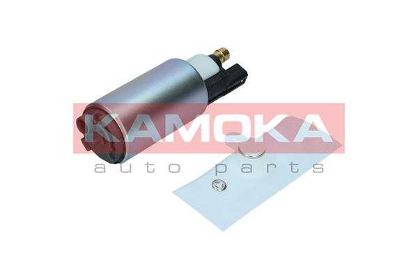 KAMOKA 8410012 Kraftstoffpumpe