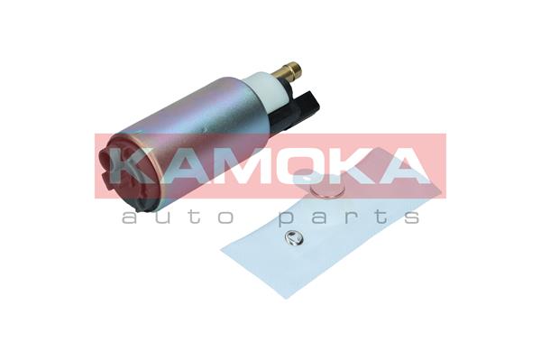 KAMOKA 8410013 Kraftstoffpumpe