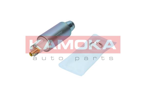KAMOKA 8410014 Kraftstoffpumpe