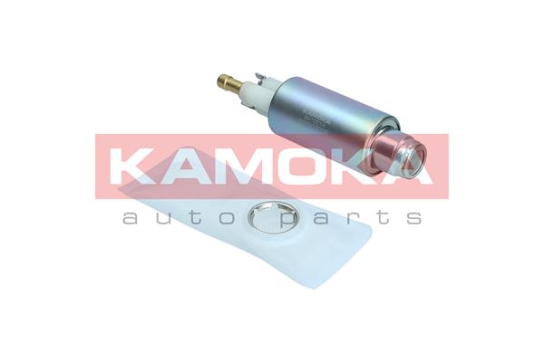 KAMOKA 8410014 Kraftstoffpumpe