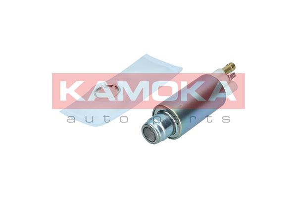 KAMOKA 8410014 Kraftstoffpumpe