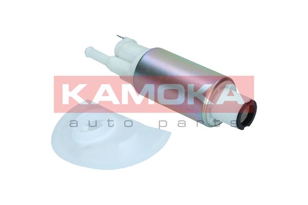 KAMOKA 8410015 Fuel Pump...