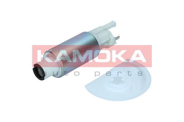 KAMOKA 8410016 Kraftstoffpumpe