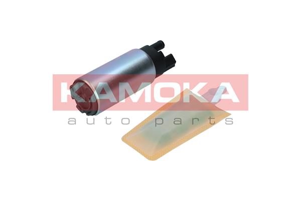 KAMOKA 8410017 Fuel Pump...