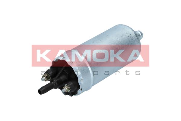 KAMOKA 8410018 Kraftstoffpumpe