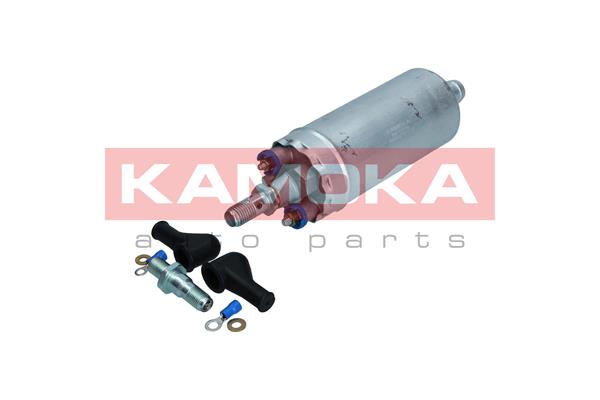 KAMOKA 8410019 Kraftstoffpumpe