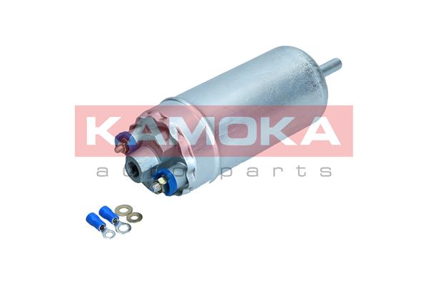 KAMOKA 8410020 Fuel Pump...