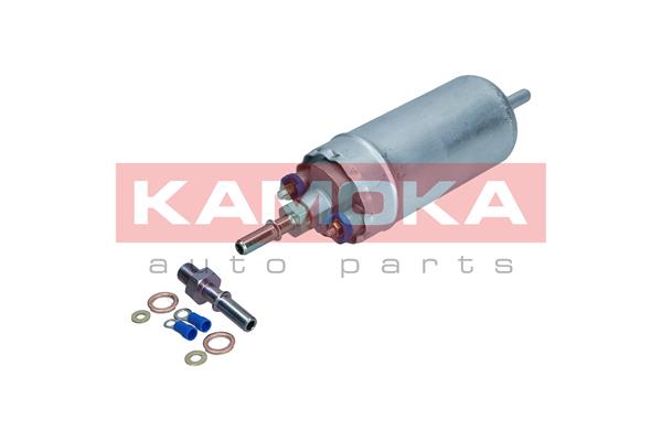 KAMOKA 8410021 Kraftstoffpumpe