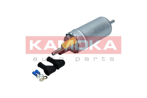 KAMOKA 8410022 Fuel Pump...