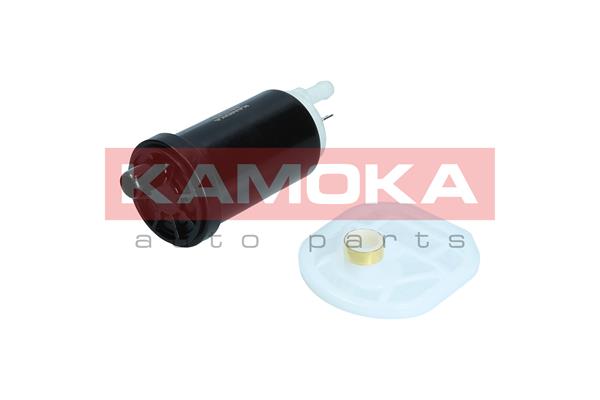 KAMOKA 8410023 Kraftstoffpumpe