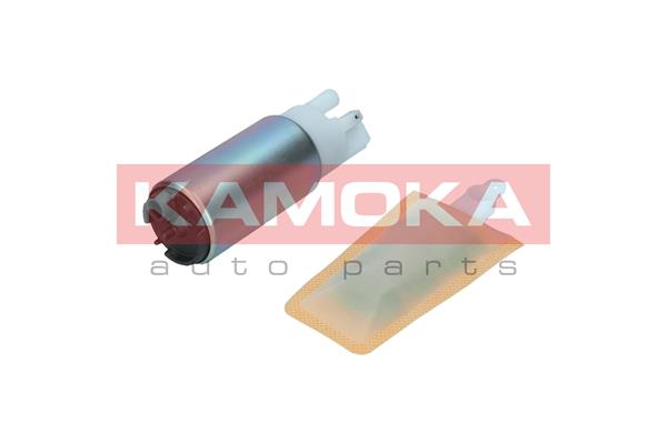 KAMOKA 8410025 Kraftstoffpumpe
