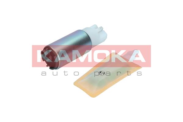KAMOKA 8410026 Kraftstoffpumpe