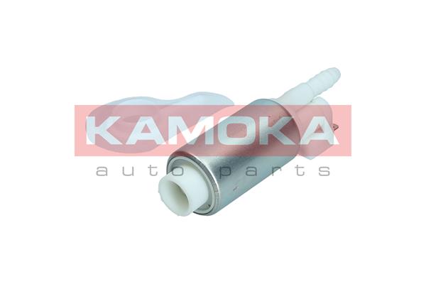 KAMOKA 8410027 Kraftstoffpumpe