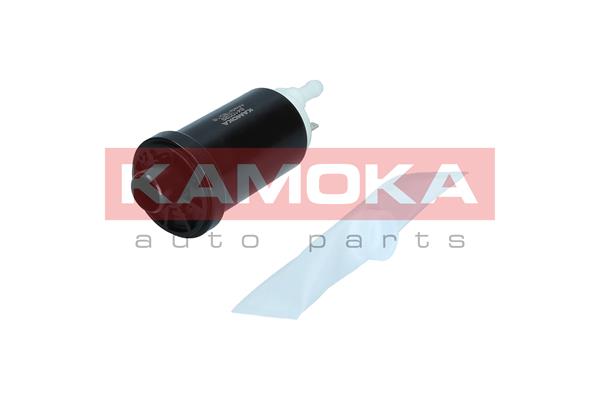 KAMOKA 8410029 Fuel Pump...