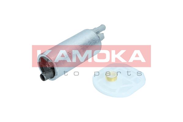 KAMOKA 8410030 Kraftstoffpumpe